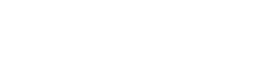 Fédération des Théâtres Alsaciens